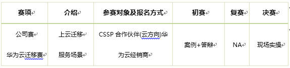 微信截图_20180928171224.png