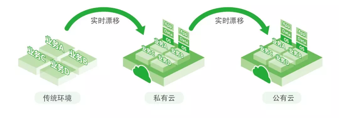 微信图片_20190424103214.png