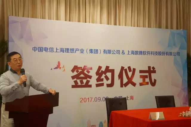 微信图片_20190424115030.png