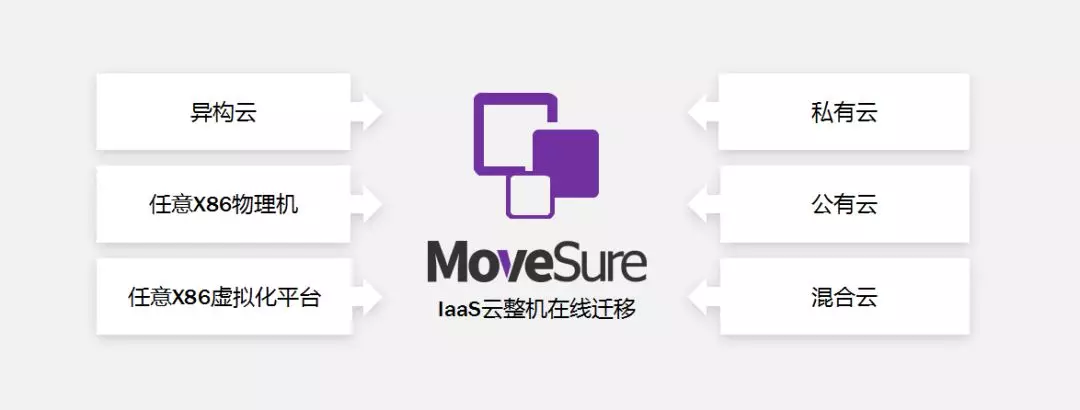 微信图片_20190424115647.png