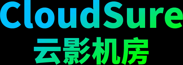 微信图片_20190424120240.png