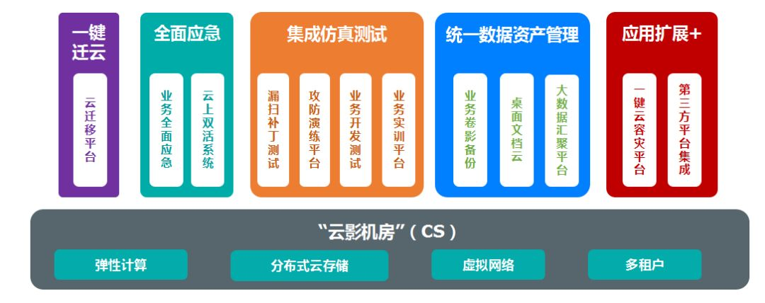 微信图片_20190424120309.png