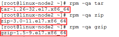 图片6.png