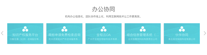 0a87c78dd1a01ee975c4a9e516ff0d22a7a9894b.png