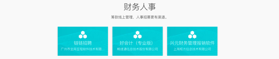 5e4860f3561d225b38969ff581ae34e1b2071c39.png