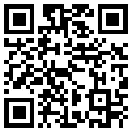 1582175927841729.jpg