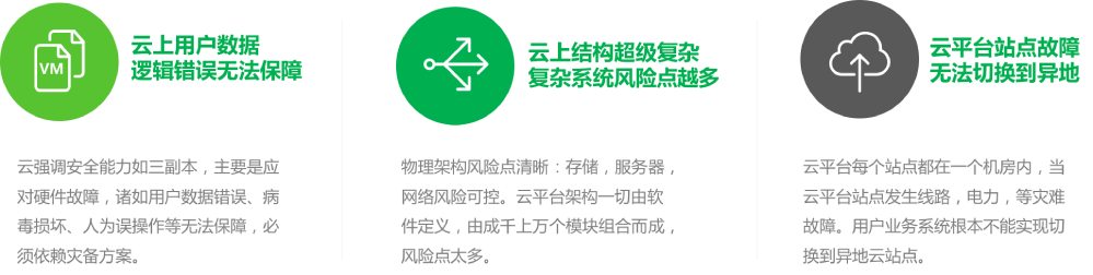 图片 1.jpg