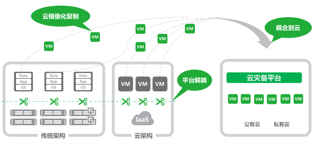 图片 1.jpg