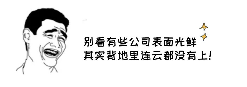 1590976860200011.jpg