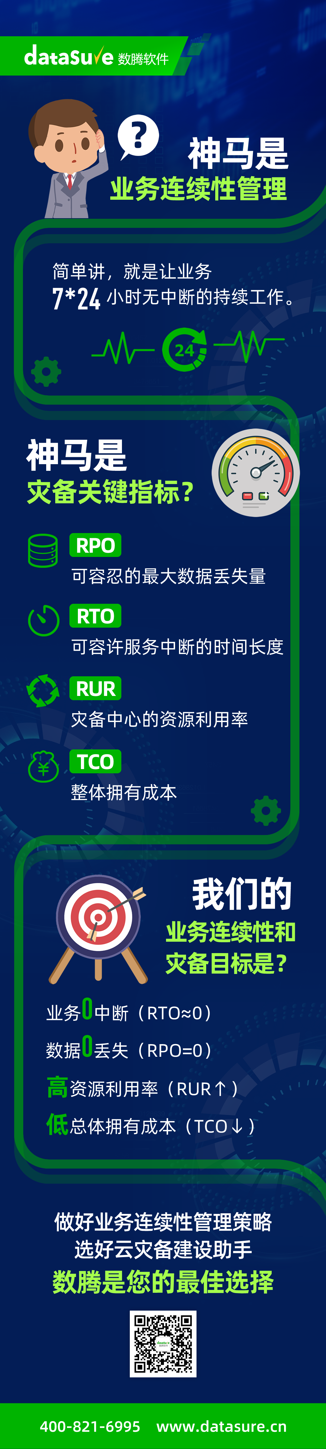 1595570729822292.png