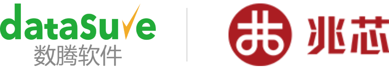 1597199824358089.png