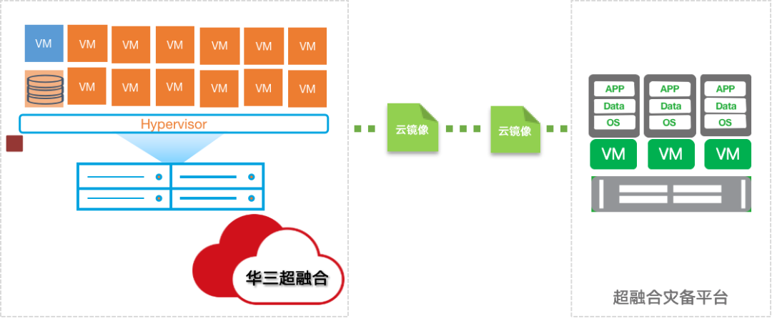 微信图片_20210629173308.png