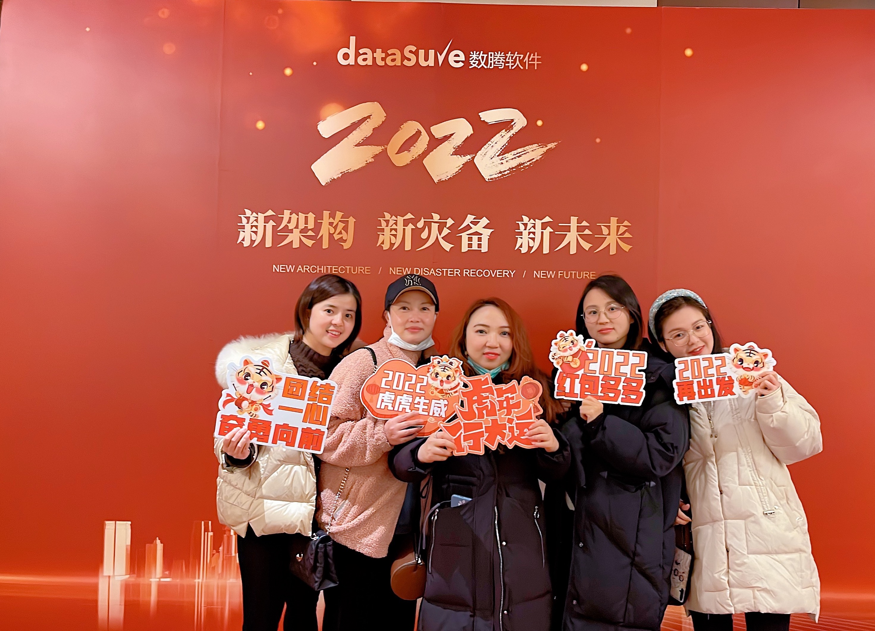 1401642401093_.pic_hd.jpg