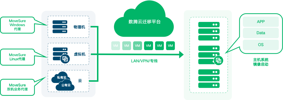 1690438491479435.png 3.png