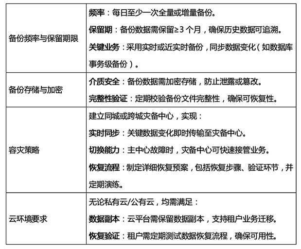 截屏2025-04-02 13.24.png